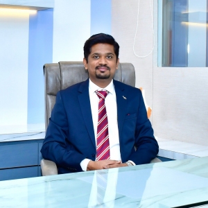 Clinic Gallery Image 2